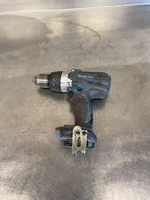 Makita dhp458 18v for sale  DYMOCK
