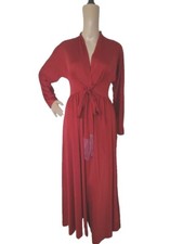 Vintage robe dressing for sale  Everett