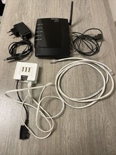 Fritzbox avm fritz gebraucht kaufen  Leipzig
