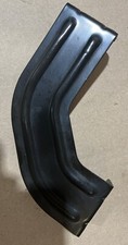 Serra de mesa Craftsman Professional série 315 lâmina lâmina protetor montagem 315.228390 comprar usado  Enviando para Brazil