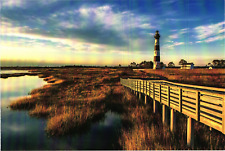 Continental postcard bodie for sale  Standish