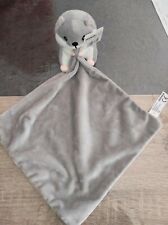 Doudou hamster souris d'occasion  Bruay-sur-l'Escaut