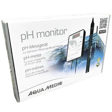 Aqua medic monitor gebraucht kaufen  Hamm