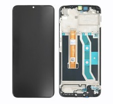 Realme c25y rmx3269 gebraucht kaufen  Bochum