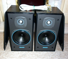 Quality tannoy way for sale  UK