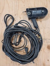 Miller spoolmatic 200a for sale  Isanti