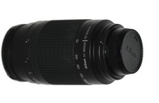 Nikon 300mm 5.6 for sale  Johnson City