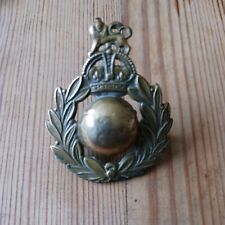 Royal marines commando for sale  HUNGERFORD