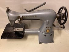 Singer cylinder arm for sale  GLASGOW