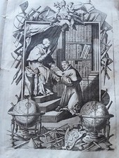 biblioteca universale usato biblioteca universale usato Sora