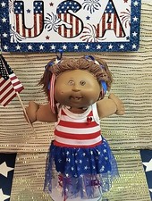 Cabbage patch kids for sale  Yoncalla
