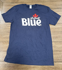 Labatt blue beer for sale  Scottsdale