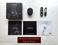 Devialet gemini auricolare usato  Spedire a Italy
