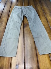 Levi 505 jeans for sale  Medford