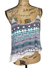 Ambiance apparel top for sale  Monroe