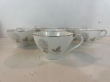 Vintage noritake japan for sale  Saint Louis