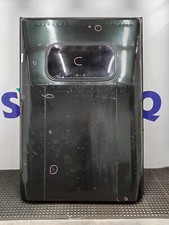 Hardtop roof land for sale  WINSFORD