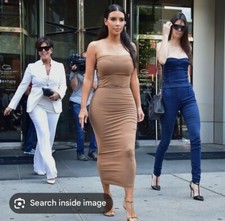 Wow wolford fatal for sale  San Rafael