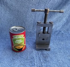 Rare vintage precision for sale  CARLISLE