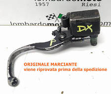 Pompa freno anteriore usato  Riesi