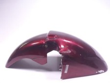 Honda st1100 front for sale  Odessa