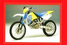 Top moto panini usato  Fiorano Modenese