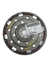 Honda civic flywheel for sale  Neenah