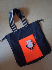 Damen bags with gebraucht kaufen  Leisnig