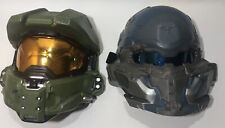 Halo master chief for sale  Manhattan