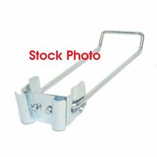 Mantis tiller kick for sale  Indianapolis