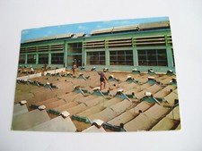 Gorizia grado nuovo usato Gorizia grado nuovo usato  Asti