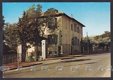 Imperia bordighera 124 usato  Novara