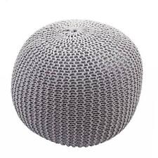 Pouf mcw e16 gebraucht kaufen  Altusried