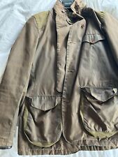 Barbour tokito sport for sale  LONDON