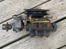 hayter 56 for sale hayter 56 for sale CANTERBURY