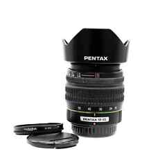 Smc pentax 55mm d'occasion  La Wantzenau