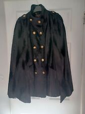 Karen millen ponyskin for sale  SHEFFIELD