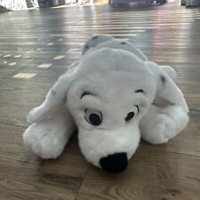 Vintage disney plush for sale  Waxahachie