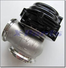 Tial wastegate mvs for sale  Shipping to United Kingdom