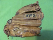 Louisville tpx omaha for sale  Sergeant Bluff