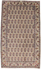 Handmade semi antique for sale  Charlotte