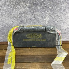 Design wing base for sale  Neenah