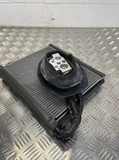 Audi air conditioning for sale  HULL