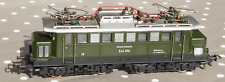 Fleischmann 4330 metall gebraucht kaufen  Berlin