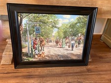 Mid morning duke for sale  Waynesboro