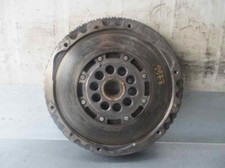 Volano motore per usato  Ferrara
