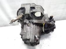 Nissan micra k11 gebraucht kaufen  Delitzsch