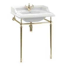 Burlington 65cm slight for sale  BANGOR