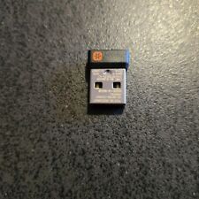 Lot dongles logitech d'occasion  Aucamville