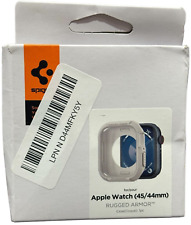 Apple watch series for sale  Apison